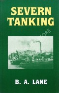 Severn Tanking  by LANE, B.A. 